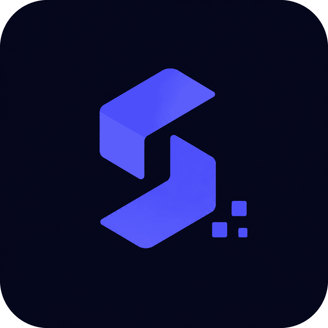 StoreManager